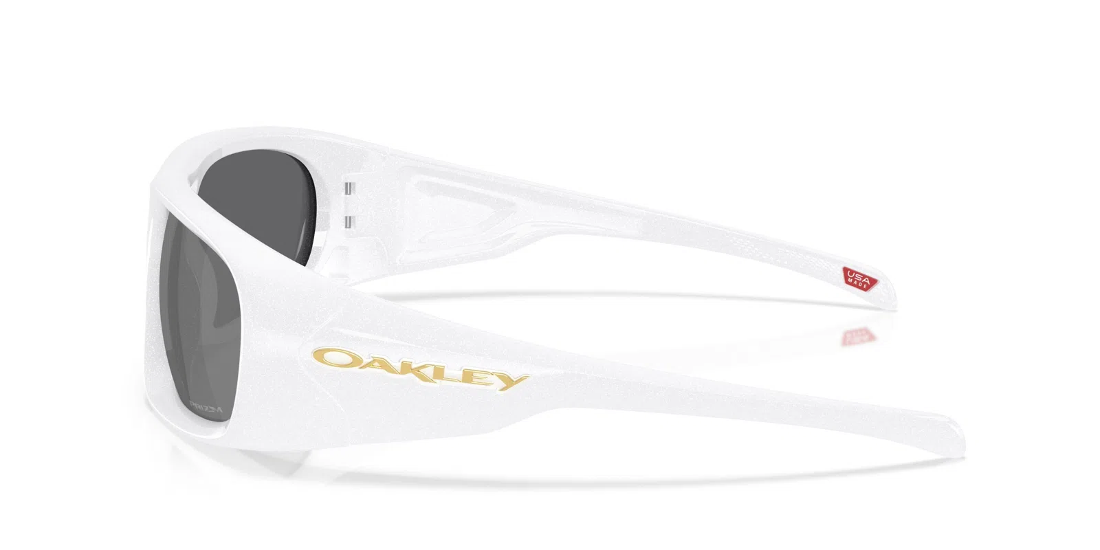 Oakley Belleville 9491 Sunglasses - view 6
